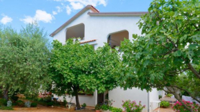 Apartments Susie by Rent Istria
